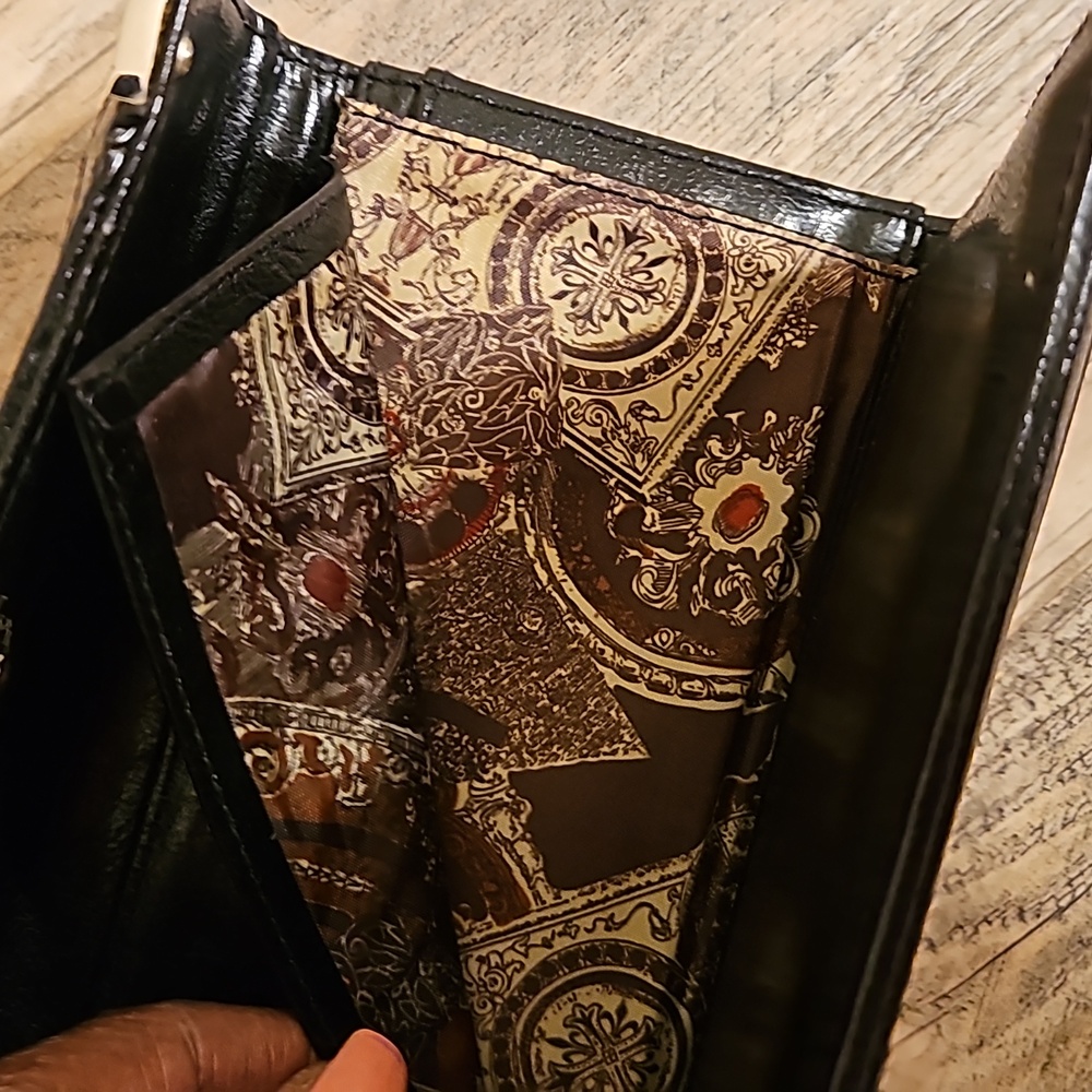 Wallet - Picture 7 of 7